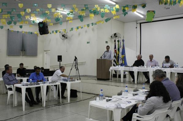 Imagem da notícia: Plantio de espécies venenosas agora tem restrições