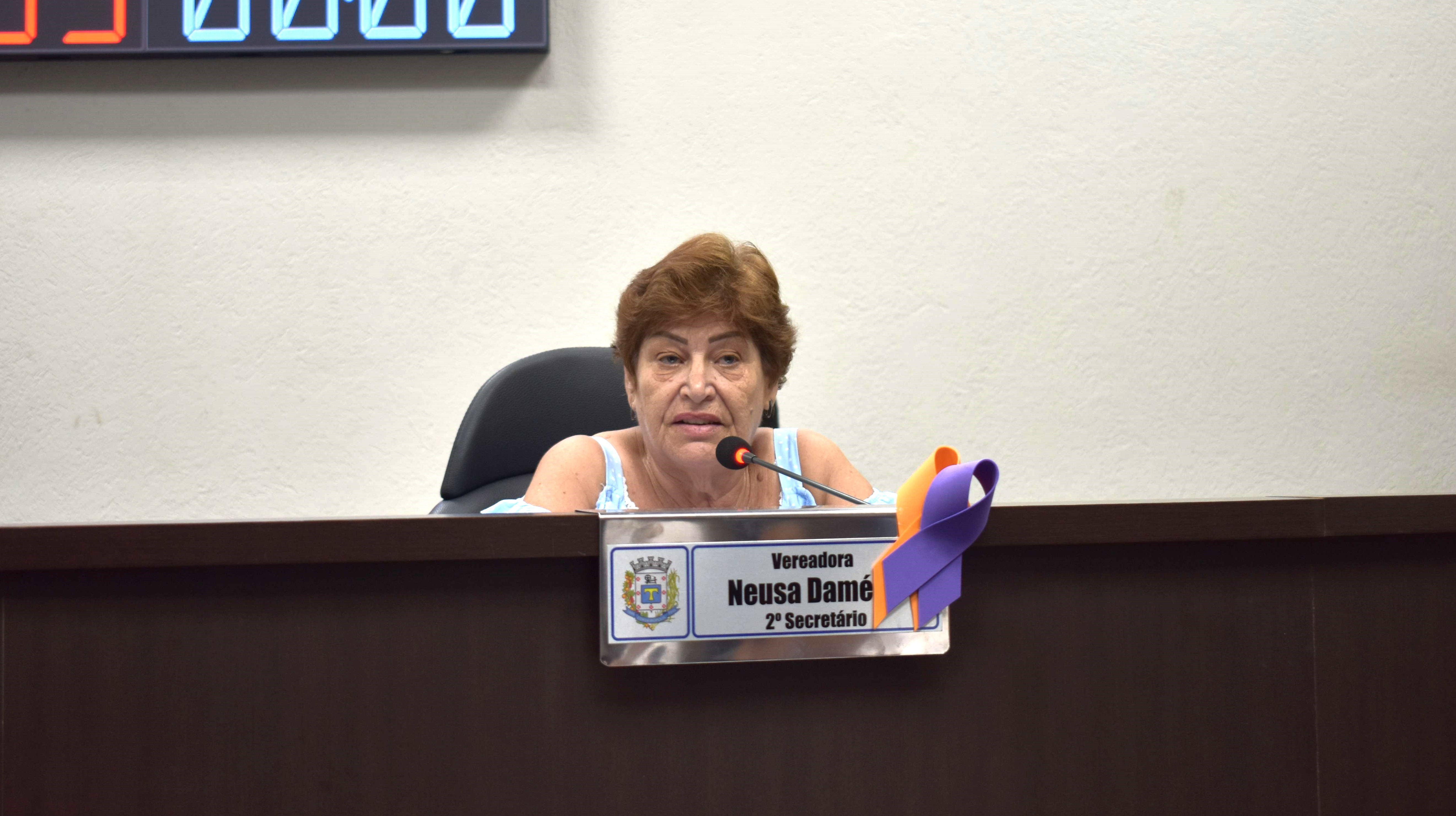 Imagem da notícia: Adiada a votação do PL 68/23 que dá nova redação a artigos da lei que estima e fixa despesas para 2024