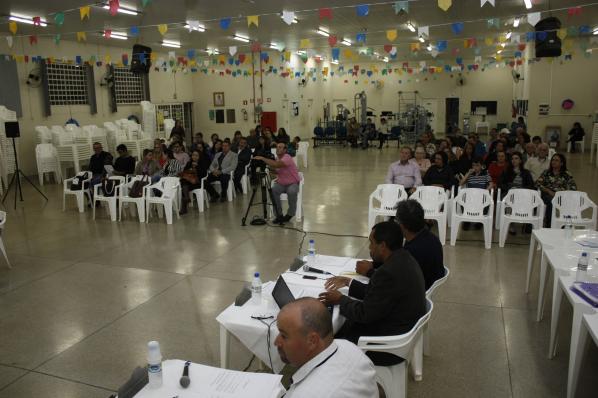 Imagem da notícia: Aprovada mudança no pagamento do 13º salário