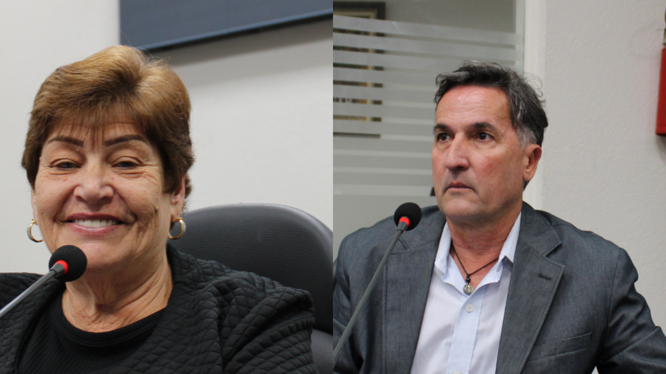 Imagem da notícia: Aprovado requerimento sobre Comissão de Desenvolvimento Funcional