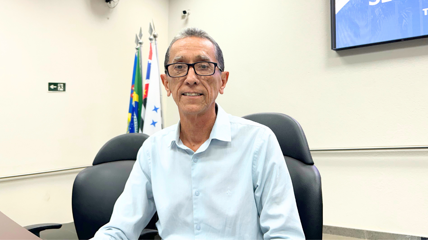 Imagem da notícia: Câmara de Cordeirópolis Aprova o Dia Municipal do Imigrante Italiano