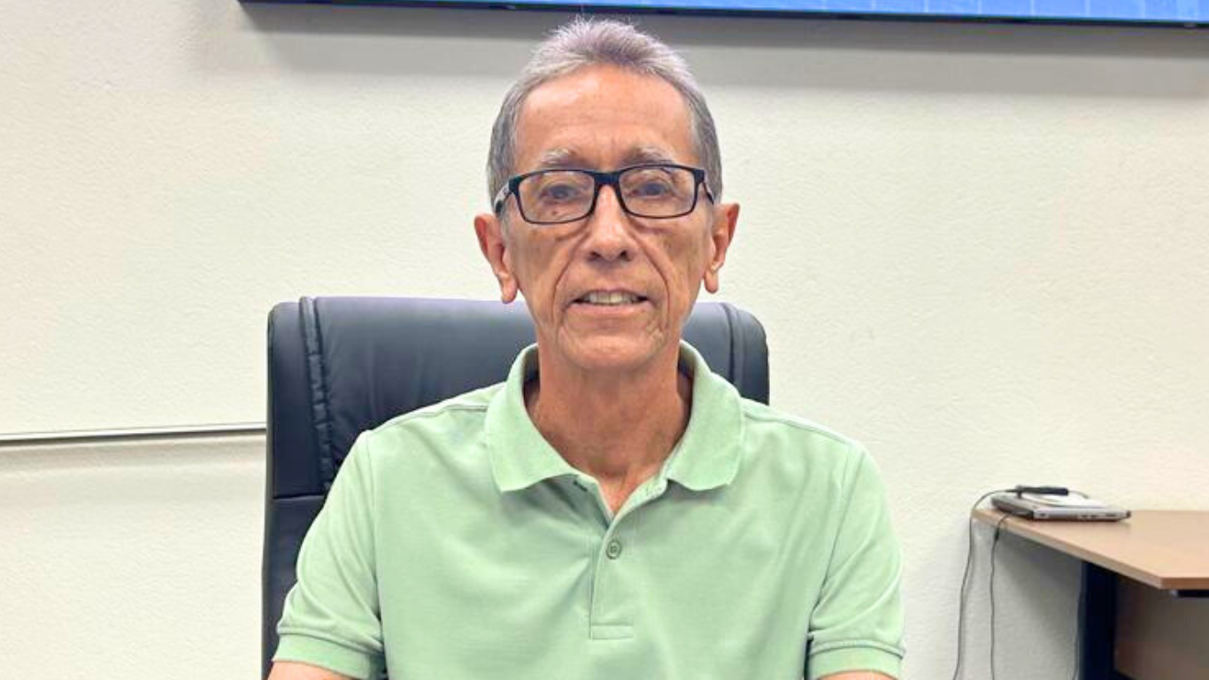 Imagem da notícia: Câmara de Cordeirópolis Aprova Uso de Lâmpadas LED em Novos Loteamentos e Condomínios