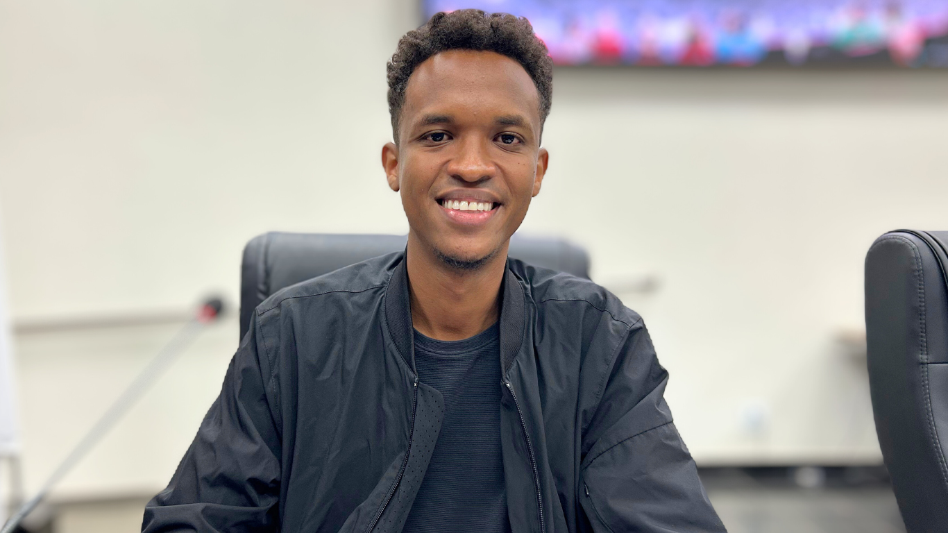 Imagem da notícia: Câmara de Cordeirópolis Cria Projeto 'Parlamento Jovem' para Incentivar Participação Democrática