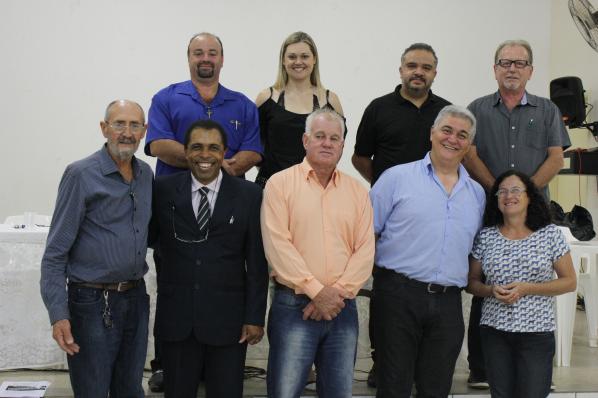 Imagem da notícia: Projeto que proíbe soltura de fogos é aprovado