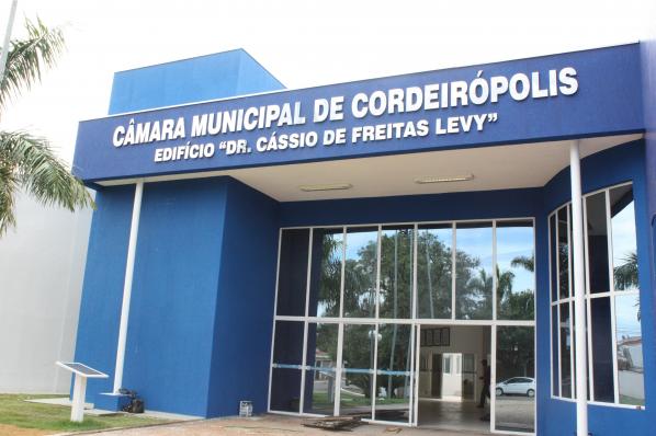 Imagem da notícia: Após vistoria, prédio poderá ser ocupado