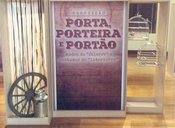 Imagem da notícia: Câmara realiza parceria para fomentação da cultura em Cordeirópolis