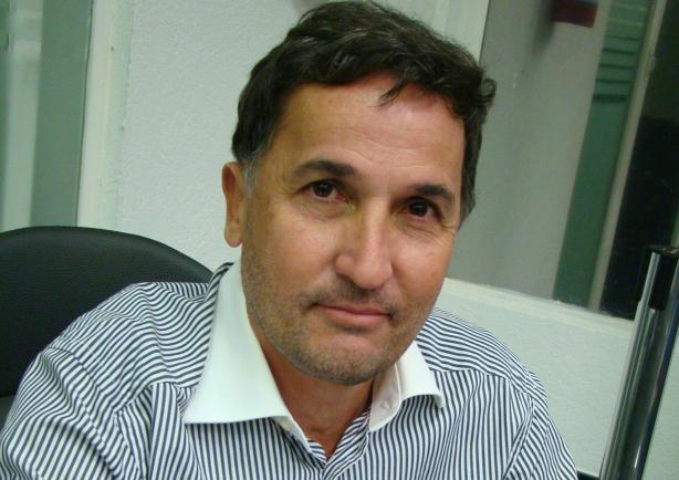 Imagem da notícia: Requerimentos de congratulações são aprovados durante Sessão 