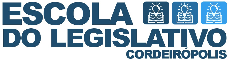 Escola do Legislativo
